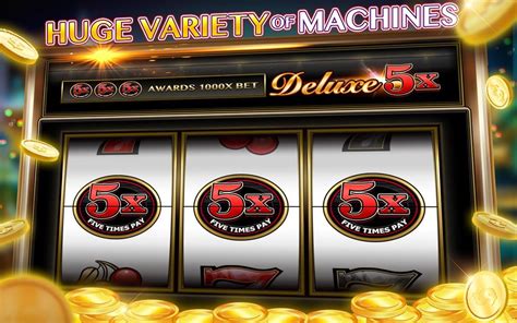 online casino slots for real money.